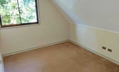 Casa en venta en LOS ANGELES