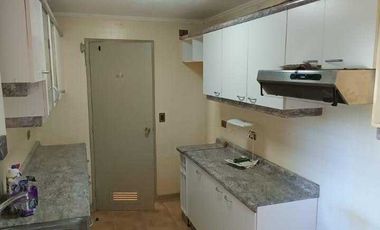 Casa en venta en LOS ANGELES