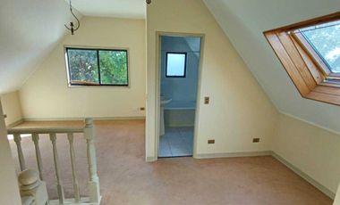 Casa en venta en LOS ANGELES