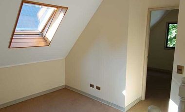 Casa en venta en LOS ANGELES