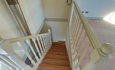 Casa en venta en LOS ANGELES