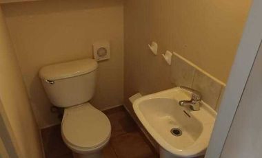 Casa en venta en LOS ANGELES