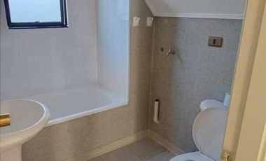 Casa en venta en LOS ANGELES