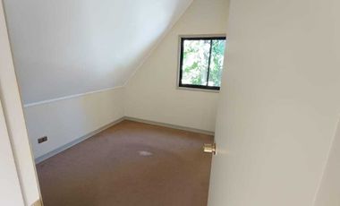 Casa en venta en LOS ANGELES