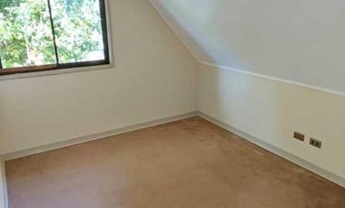 Casa en venta en LOS ANGELES