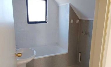 Casa en venta en LOS ANGELES