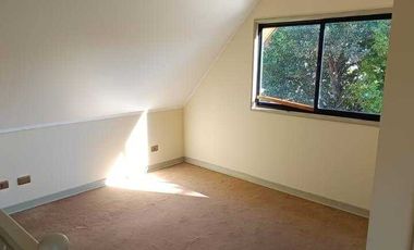 Casa en venta en LOS ANGELES