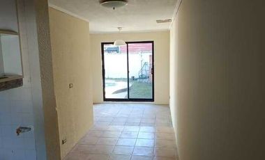 Casa en venta en LOS ANGELES