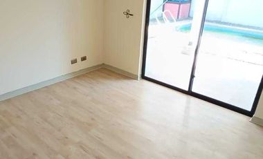 Casa en venta en LOS ANGELES