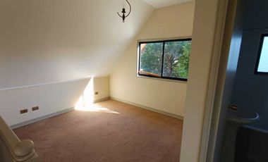 Casa en venta en LOS ANGELES