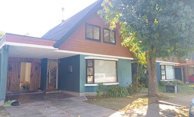 Casa en venta en LOS ANGELES