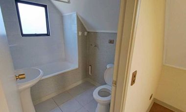 Casa en venta en LOS ANGELES