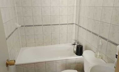 Casa en venta en LOS ANGELES