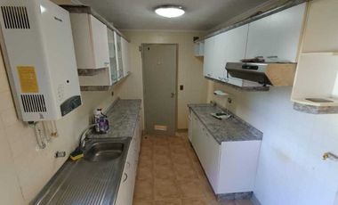 Casa en venta en LOS ANGELES