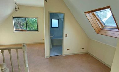 Casa en venta en LOS ANGELES