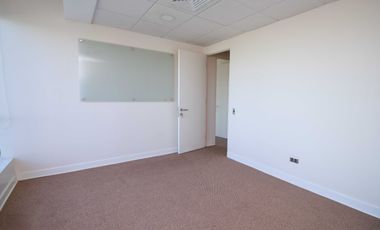 Oficina en venta en LAS CONDES