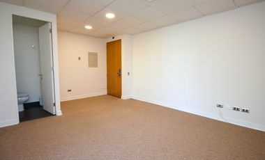 Oficina en venta en LAS CONDES