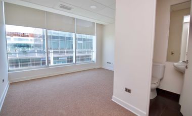 Oficina en venta en LAS CONDES