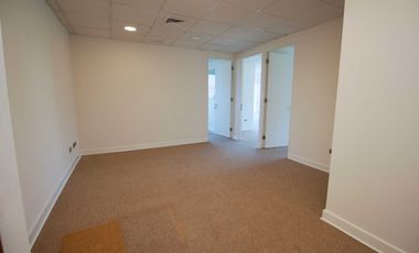 Oficina en venta en LAS CONDES