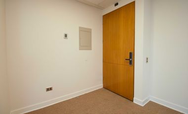 Oficina en venta en LAS CONDES