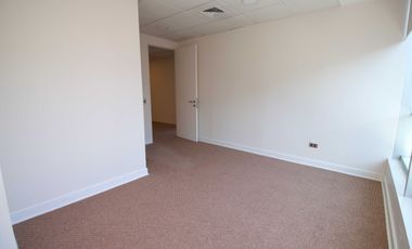 Oficina en venta en LAS CONDES