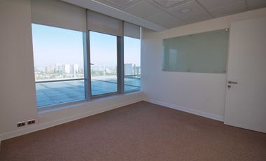 Oficina en venta en LAS CONDES