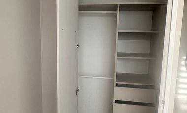 Departamento en arriendo en QUILLOTA