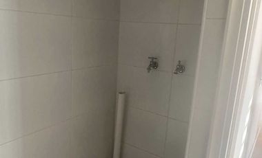 Departamento en arriendo en QUILLOTA