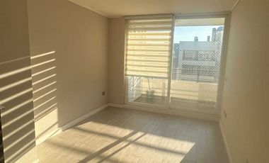 Departamento en arriendo en QUILLOTA