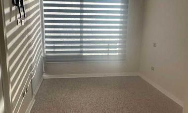 Departamento en arriendo en QUILLOTA