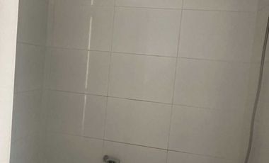 Departamento en arriendo en QUILLOTA