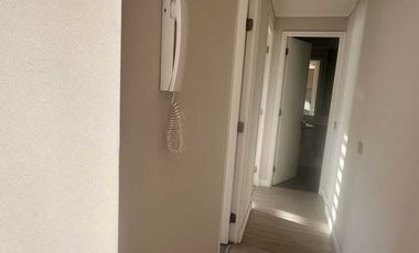 Departamento en arriendo en QUILLOTA