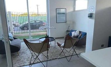 Departamento en arriendo en QUILLOTA
