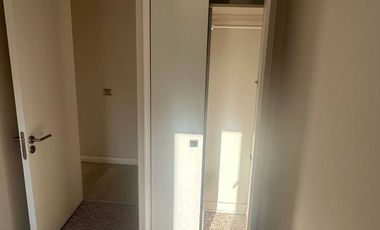 Departamento en arriendo en QUILLOTA