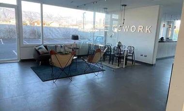 Departamento en arriendo en QUILLOTA
