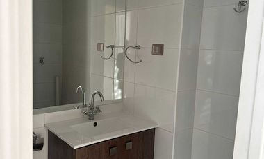 Departamento en arriendo en QUILLOTA