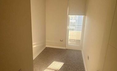 Departamento en arriendo en QUILLOTA