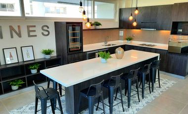 Departamento en arriendo en QUILLOTA