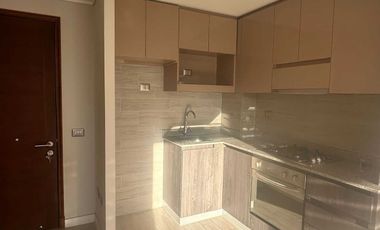 Departamento en arriendo en QUILLOTA