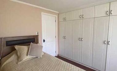 Parcela en venta en LOS ANDES