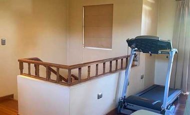 Parcela en venta en LOS ANDES