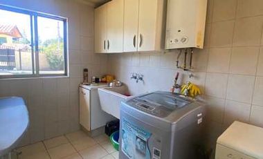 Parcela en venta en LOS ANDES