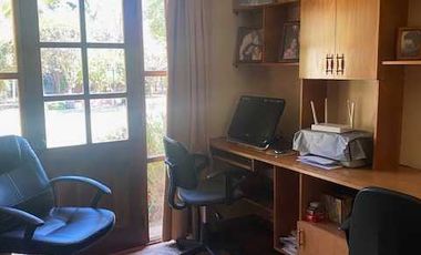 Parcela en venta en LOS ANDES