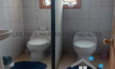 Parcela en venta en ARAUCO