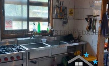 Parcela en venta en ARAUCO