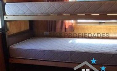 Parcela en venta en ARAUCO
