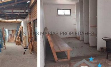 Parcela en venta en ARAUCO
