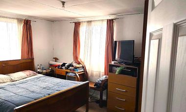 Casa en venta en CORONEL