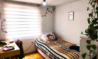 Casa en venta en CORONEL