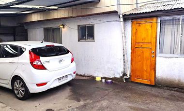 Casa en venta en CORONEL